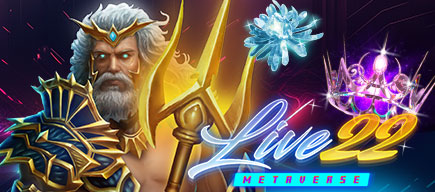 918Kaya Game Icon